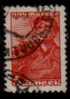 RUSSIA   Scott   #  734  VF USED - Used Stamps