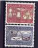 Groenland Greenland 1987 Yvertn° 162-63 *** MNH Cote 4,25 Euro Art Local Kunst - Ongebruikt