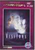 DVD VISITORS VF - Mystery