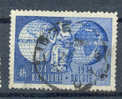 Belgie Ocb Nr : 812 Gestempeld (zie Scan) - Used Stamps