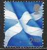 Grande Bretagne - Scotland  - S&G S 94 - Oblit. - Schottland