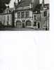 45 BEAUGENCY HOTEL DE VILLE  SM DENTELEE 1950 - Beaugency