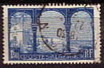 1927-ALGERIE-N°83 - Other & Unclassified