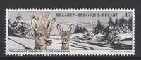 Belgie OCB 2685 (**) - Unused Stamps