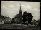 3491 -  Ondenval  église - Malmedy