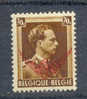Belgie Ocb Nr : D  24 **    ( Zie Scan) - Postfris
