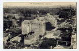 H95 - SAINT-MAIXENT - Sud-Ouest (1917) - Saint Maixent L'Ecole