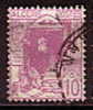 1926-ALGERIE-N°38 - Other & Unclassified