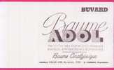 BUVARD  786   BUME ADOL Laboratoire Juglane-Adol Rue Jaboulay  Lyon  G. Viennois Pharmacien - Produits Pharmaceutiques