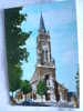 59 TOURCOING EGLISE ND DE LOURDES - Tourcoing