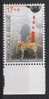 Belgie OCB 2789 (**) - Unused Stamps