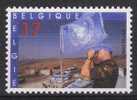 Belgie OCB 2692 (**) - Unused Stamps