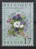 Belgie OCB 2702 (**) - Unused Stamps