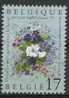 Belgie OCB 2702 (**) - Unused Stamps