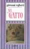 SUL GATTO - Tiere