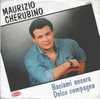 MAURIZIO CHERUBINO - Disco, Pop