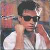 COREY HART - Disco, Pop