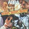 ABBA - Disco, Pop