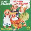 PIPPO FRANCO - Disco, Pop