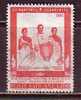 Z1699 - VATICANO SASSONE N°408 - VATICAN Yv N°426 - Used Stamps