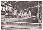 CPM---73----Moutiers---QUAIS - Moutiers