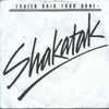 SHAKATAK - Disco & Pop