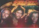 BEE GEES - Compilations