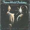 FUTURE WORLD ORCHESTRA - Disco & Pop