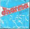 DHARMA - Disco, Pop