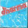 DHARMA - Disco & Pop