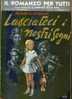 IL ROMANZO PER TUTTI - N.11/1951 - Tales & Short Stories