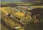 Heer-sur-Meuse : Vakantiedorp Domaine De Massembre - Hastière