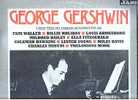 GEORGE GERSHWIN - Compilations