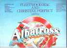 ALBATROSS - Hit-Compilations