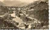 Cpa 718 - URIAGE - Vue Générale (Isère) - Uriage