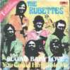 THE RUBETTES - Disco & Pop