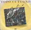 TOTO CUTUGNO - Disco & Pop