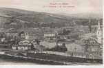 11.026/ LIMOUX - 2° Vue Générale - Limoux