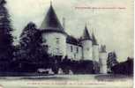 Frebecourt, Pres De Neufchateau - Anould