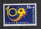 Belgie 2607 (**) - Unused Stamps