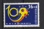 Belgie 2607 (**) - Unused Stamps