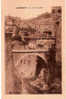 ANNONAY 07 - Le Pont Chevalier - 14.5.1946 - Annonay