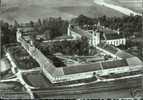 Schloss Corvey Bei Höxter An Der Weser - Hoexter