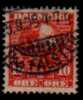 DENMARK   Scott   #  65  F-VF USED - Used Stamps