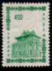 REPUBLIC Of CHINA   Scott   #  1404*  F-VF MINT LH - Nuevos