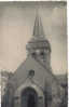 Carte Postale Chambon L'église - Aubigny Sur Nere