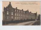 Ronse - Renaix - Louise-Marie - Institut St-Léonard - Pension Pour Dames - Cure D'Air Dans Les Montagnes - Gelopen  1929 - Ronse