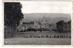 RENAIX  - RONSE - Panorama - Ronse