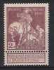 Belgie OCB 89 (*) - 1910-1911 Caritas