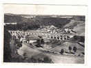 Limbourg Viaduc De Dolhain - Limburg